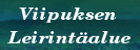 Viipuksen Leirint&Atilde;&curren;alue