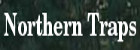 Northern Traps
