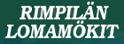 Rimpil&Atilde;&curren;n Lomam&Atilde;&para;kit