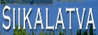 Siikalatva (Siikalatvan kunta)