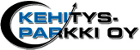 Kehitys-Parkki oy