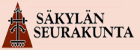 S&Atilde;&curren;kyl&Atilde;&curren;n seurakunta