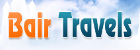 Bair Travels