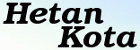 Hetan Kota Oy