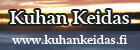 KUHAN KEIDAS