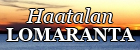 Haatalan Lomaranta