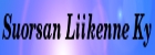 Suorsan Liikenne Ky