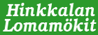 Hinkkalan Lomam&Atilde;&para;kit