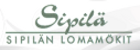 Sipil&Atilde;&curren;n Lomam&Atilde;&para;kit, Asikkala