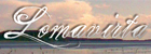 Lomavirta