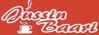 Jussin Baari