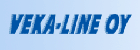 Veka-Line Oy