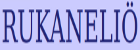 Rukaneli&Atilde;&para;