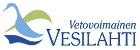 Vesilahti (Vesilahden kunta)