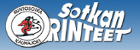 Sotkan rinteet
