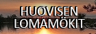 Huovisen Lomam&Atilde;&para;kit