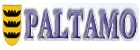 Paltamo (Paltamon kunta)
