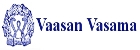 Vaasa Maraton