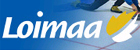 Loimaa (Loimaan kaupunki)
