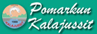 Pomarkun Kalajussit