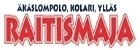 Raitismaja