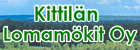 Kittil&Atilde;&curren;n Lomam&Atilde;&para;kit