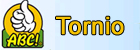 ABC Tornio