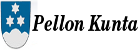 Pellon kunta (Nuoriso liikuntatoimi)