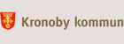 Kruunupyy (Kruunupyyn kunta, Kronoby kommun)
