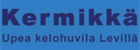 Kermikkä