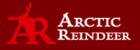 Arctic Reindeer Oy