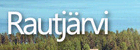 Rautj&Atilde;&curren;rvi (Rautj&Atilde;&curren;rven kunta)