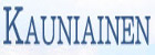 Kauniainen, Grankulla (Kauniaisten kaupunki)