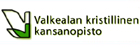 Valkealan kristillinen kansanopisto