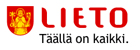 Lieto (Liedon kunta)