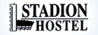 Stadion Hostel