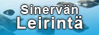 Sinerv&Atilde;&curren;n Leirint&Atilde;&curren;