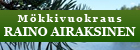 Raino Airaksinen