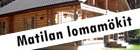 Matilan M&Atilde;&para;kit