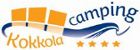Kokkola Camping