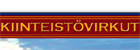 Kiinteist&Atilde;&para;virkut Oy