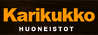 Kiinteist&Atilde;&para; Oy Karikukko