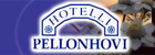Hotelli Pellonhovi
