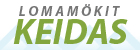 Lomam&Atilde;&para;kit Keidas