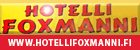 Hotelli Foxmanni