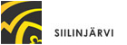 Siilinj&Atilde;&curren;rvi (Siilinj&Atilde;&curren;rven kunta)