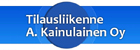 Tilausliikenne A. Kainulainen Oy