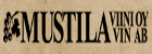 Mustila Viini Oy
