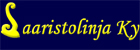 Saaristolinja Ky