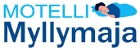 Motelli Myllymaja